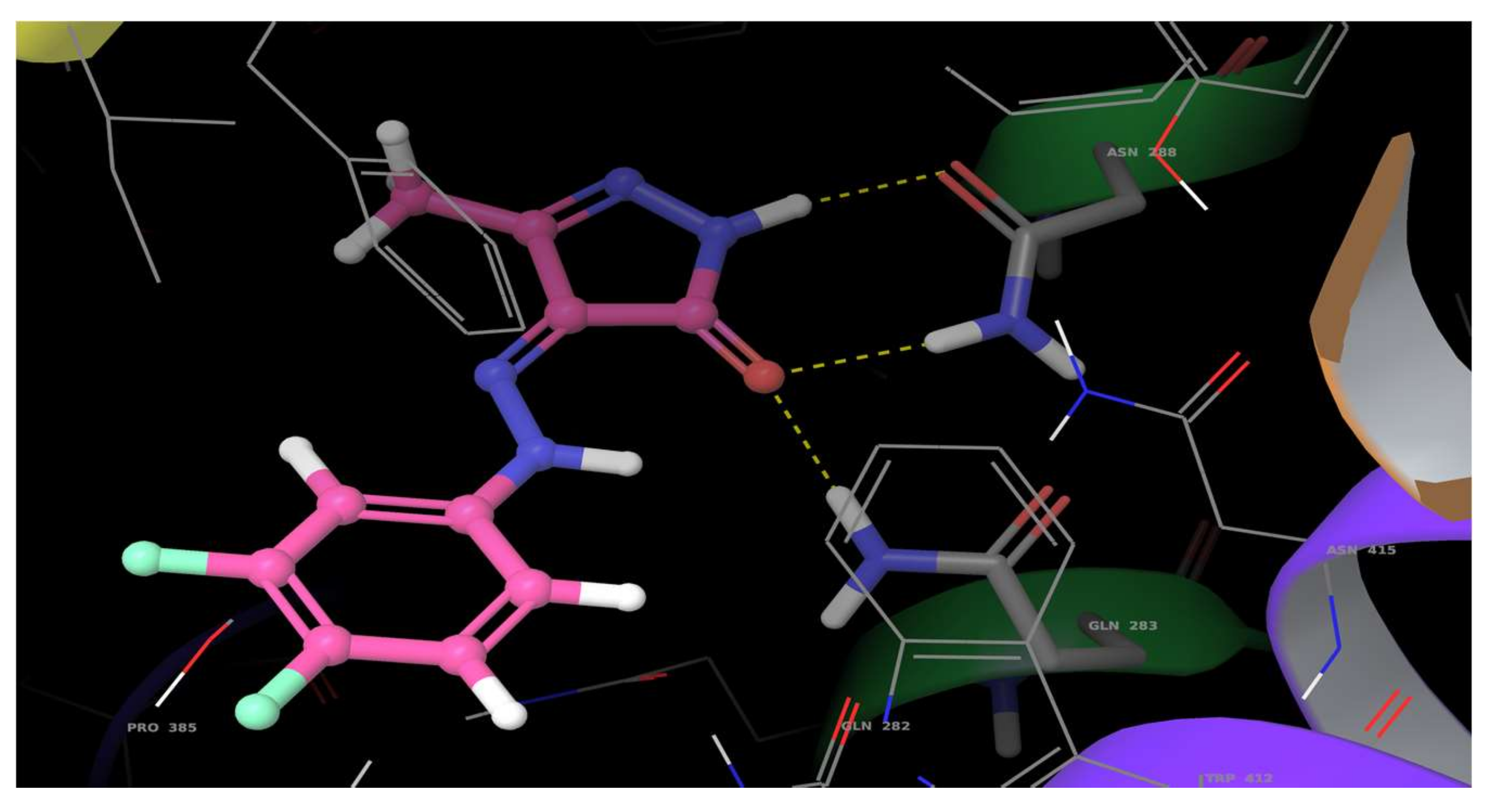 Molbank 2018 m989 g002
