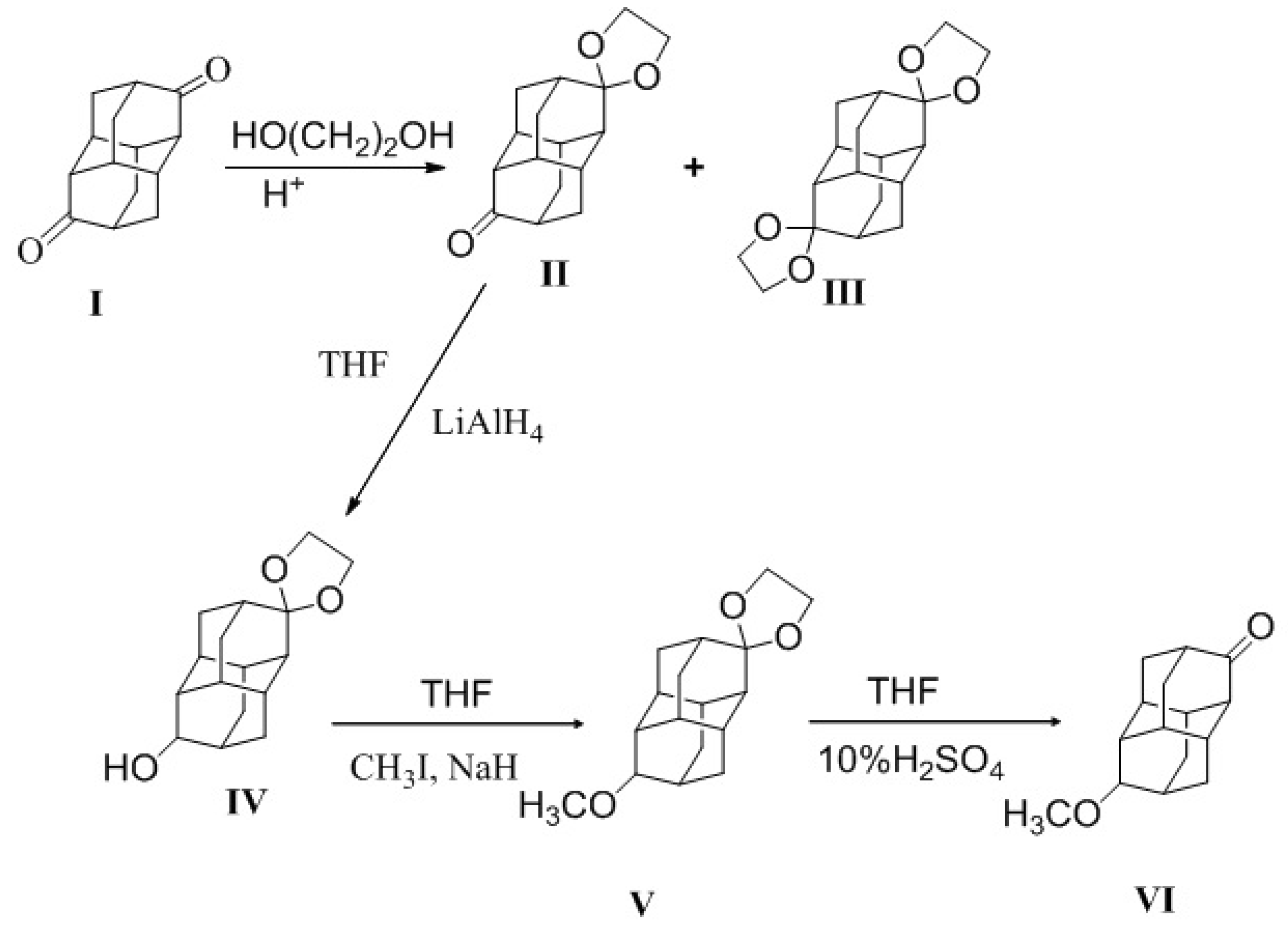 Molbank 2018 m990 sch001