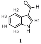 Molbank 2018 m991 i001