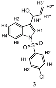 Molbank 2018 m991 i003