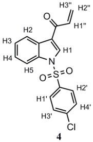 Molbank 2018 m991 i004