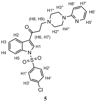 Molbank 2018 m991 i005