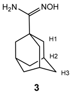 Molbank 2018 m992 i001