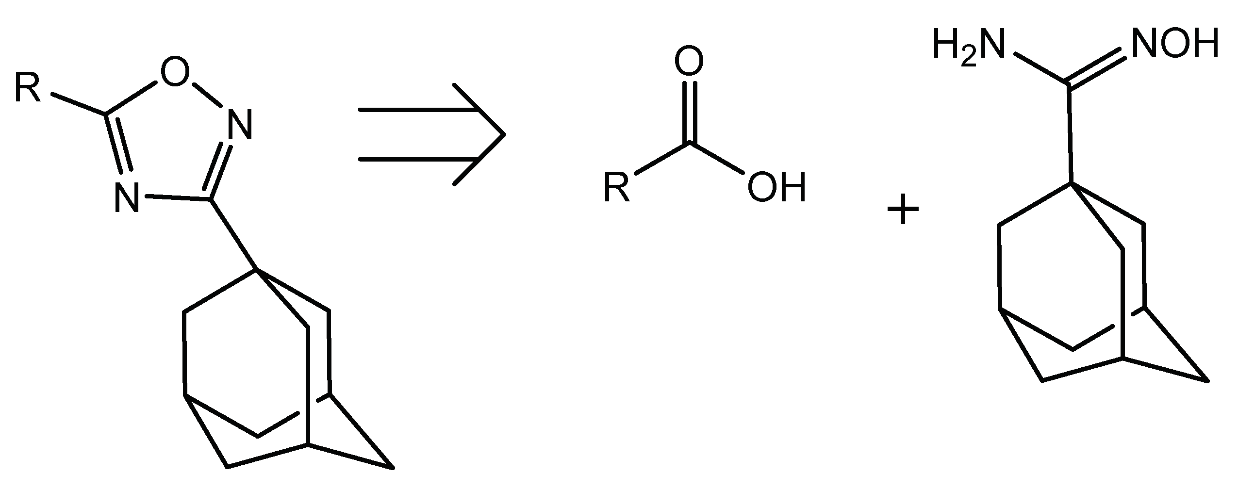 Molbank 2018 m992 sch001