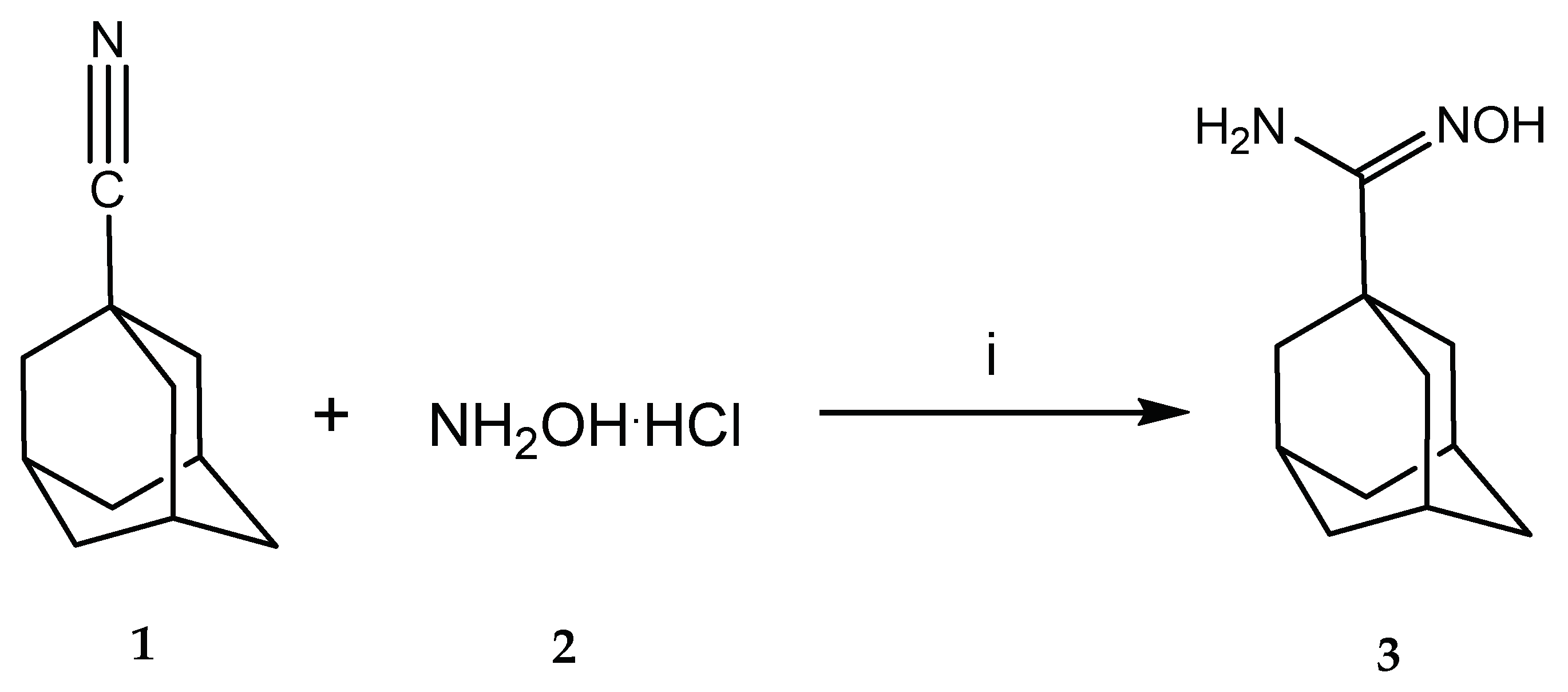 Molbank 2018 m992 sch002