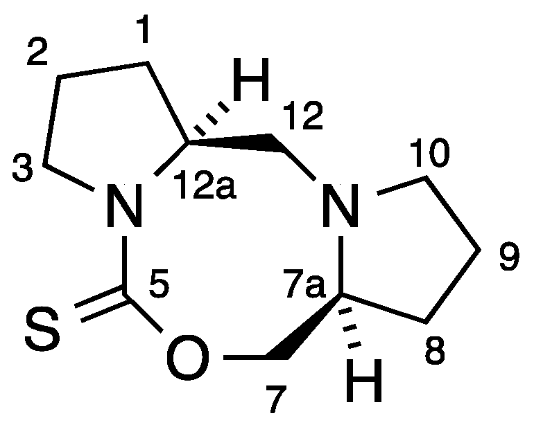 Molbank 2018 m993 g001