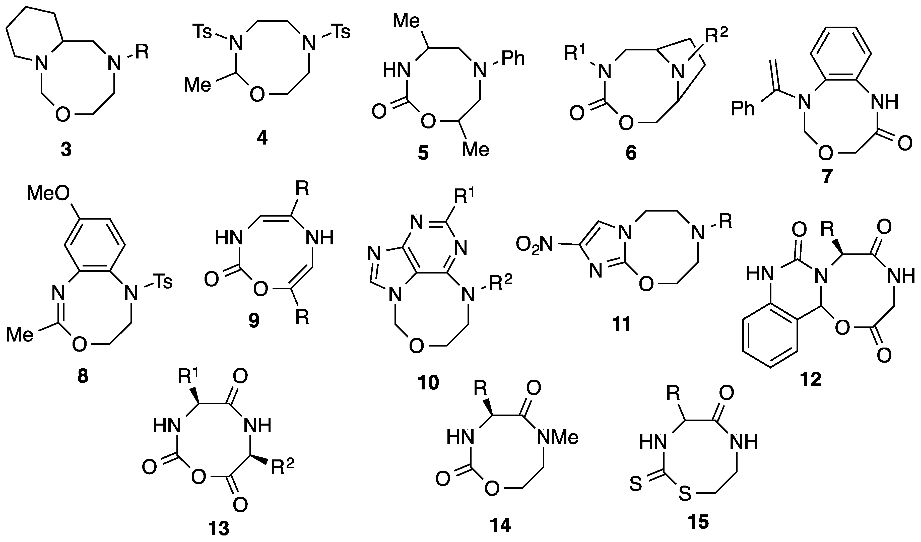 Molbank 2018 m993 g002