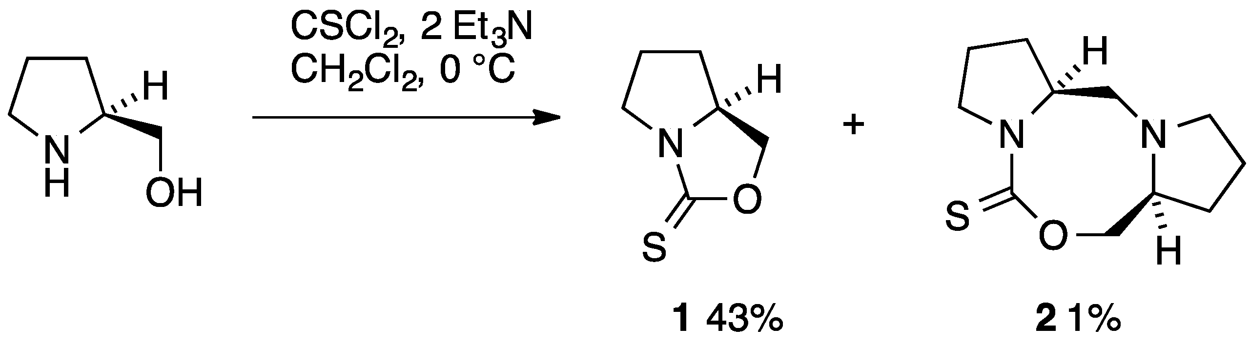 Molbank 2018 m993 sch001