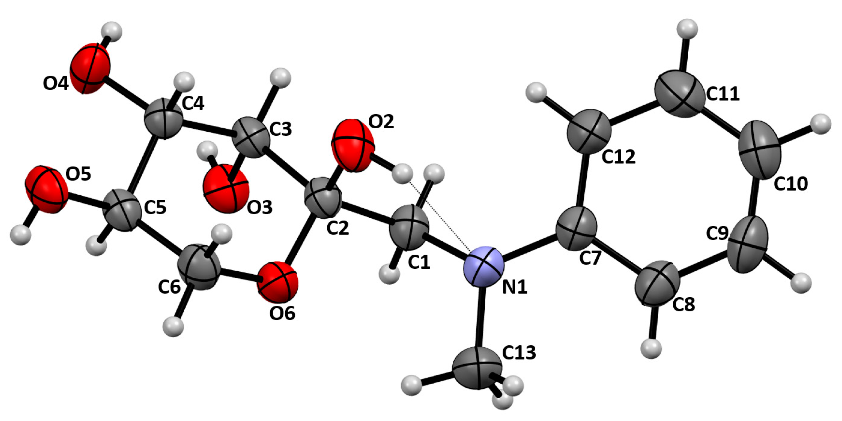 Molbank 2018 m994 g002