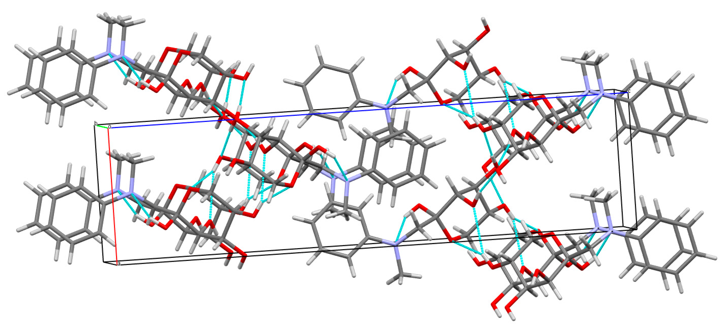 Molbank 2018 m994 g003