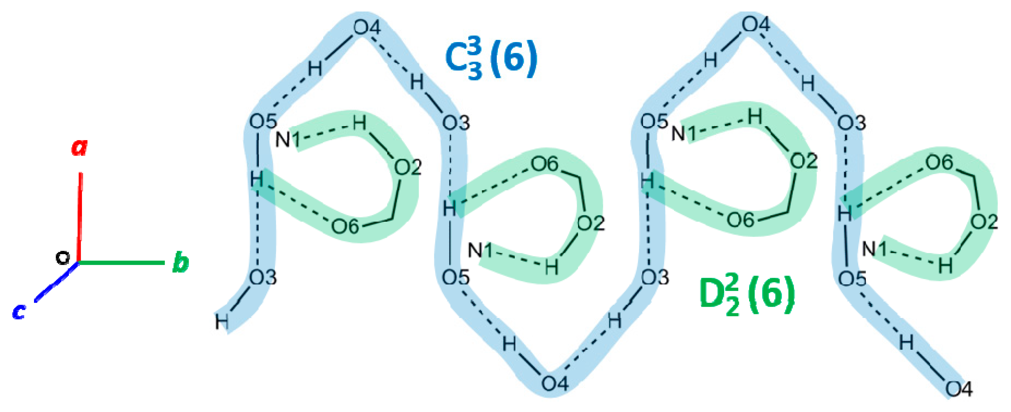 Molbank 2018 m994 g004