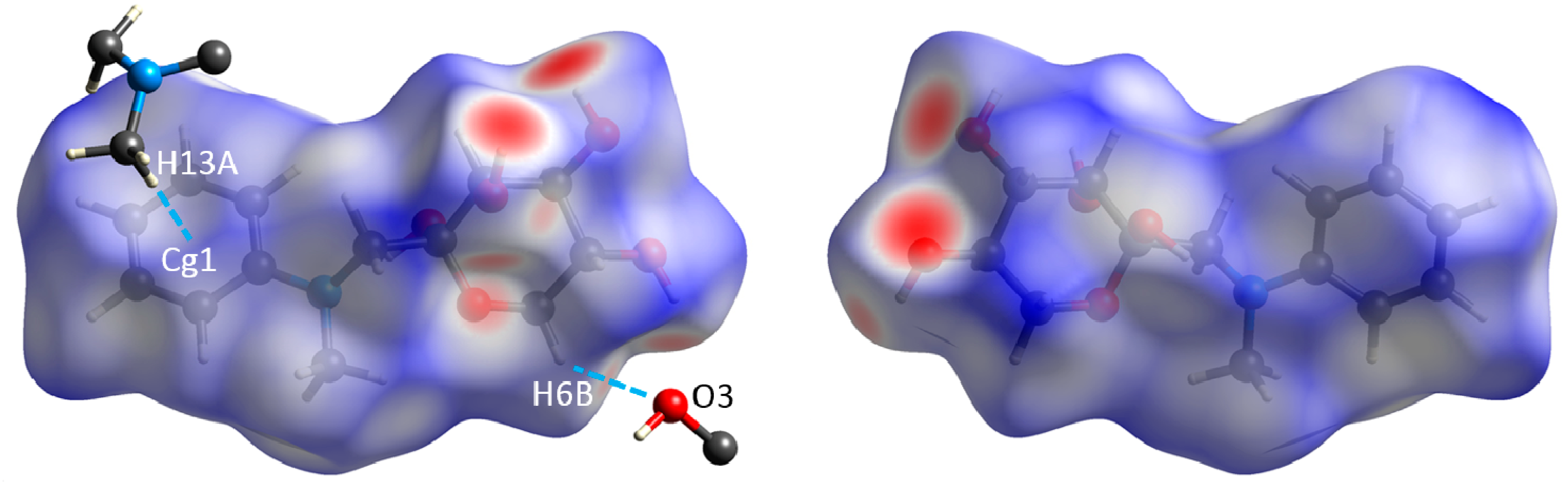 Molbank 2018 m994 g005