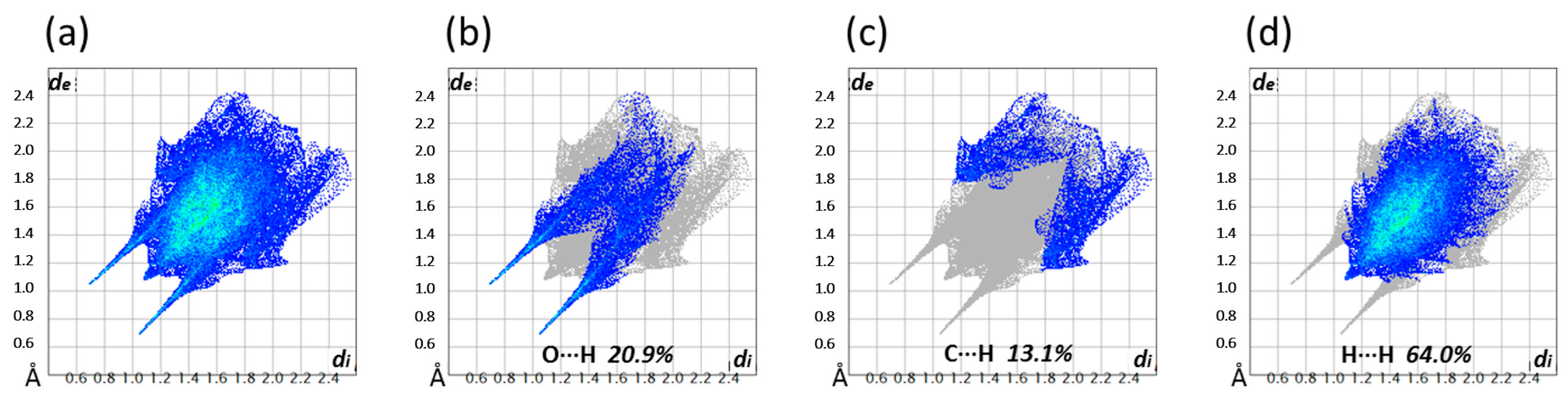 Molbank 2018 m994 g006