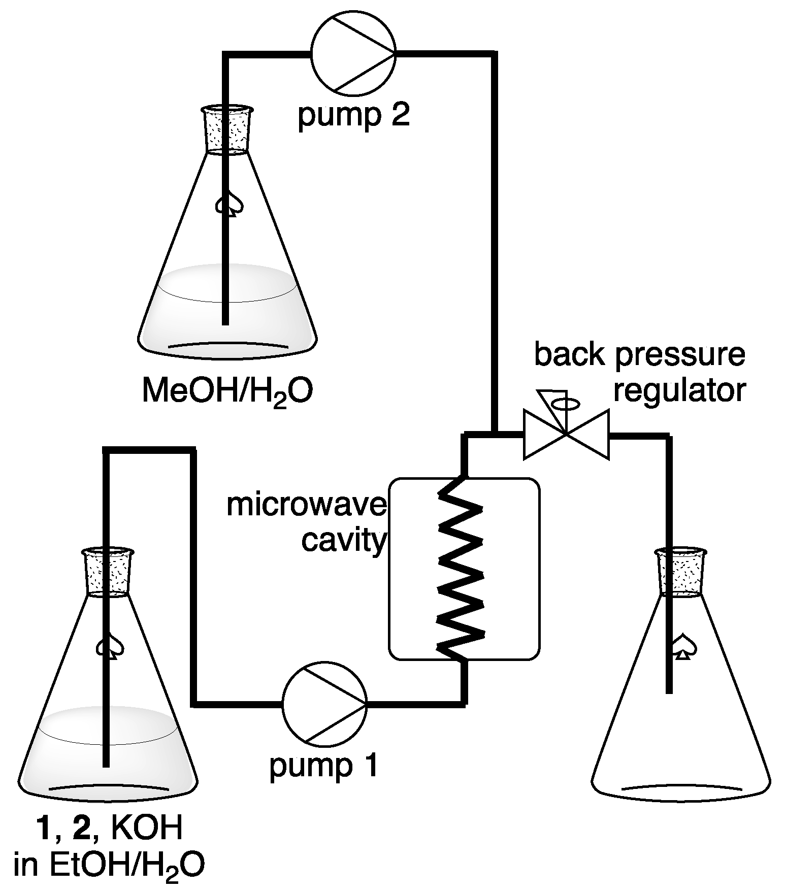 Molbank 2018 m996 g001