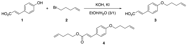 Molbank 2018 m996 i001