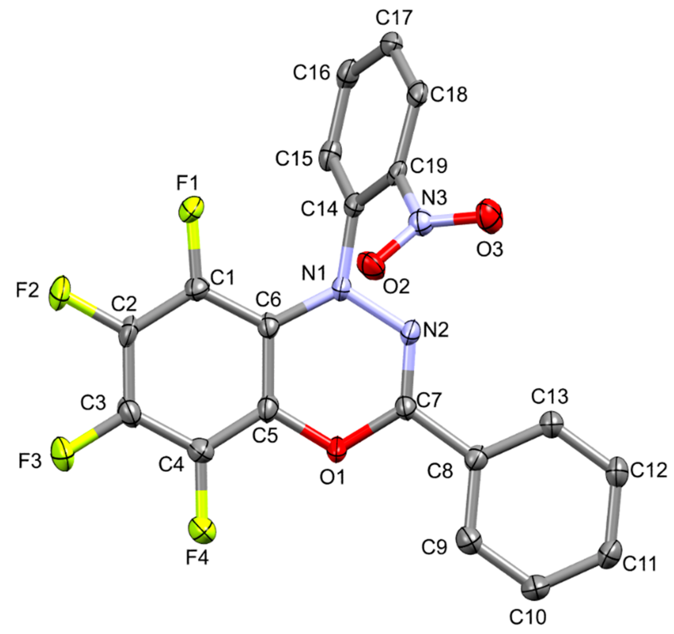 Molbank 2018 m997 g001