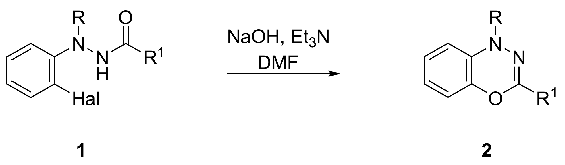 Molbank 2018 m997 sch001