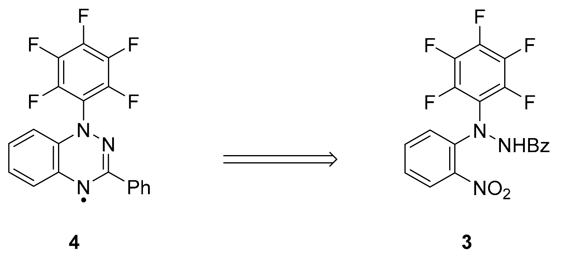 Molbank 2018 m997 sch002