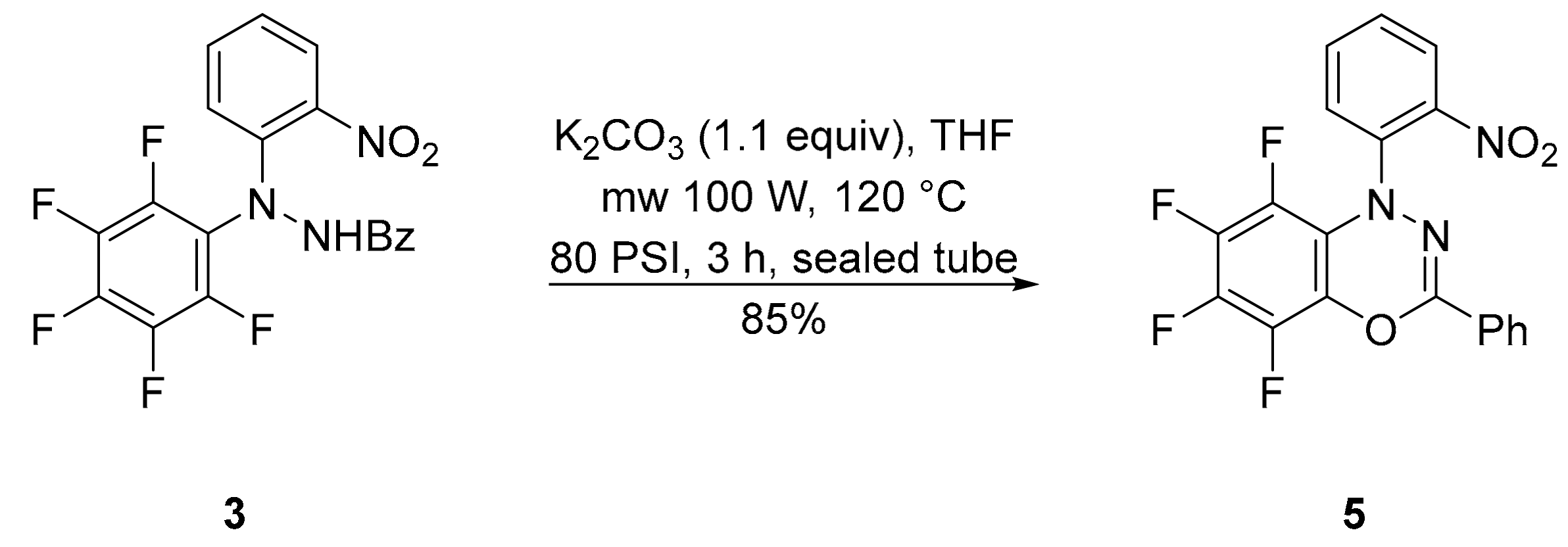 Molbank 2018 m997 sch004