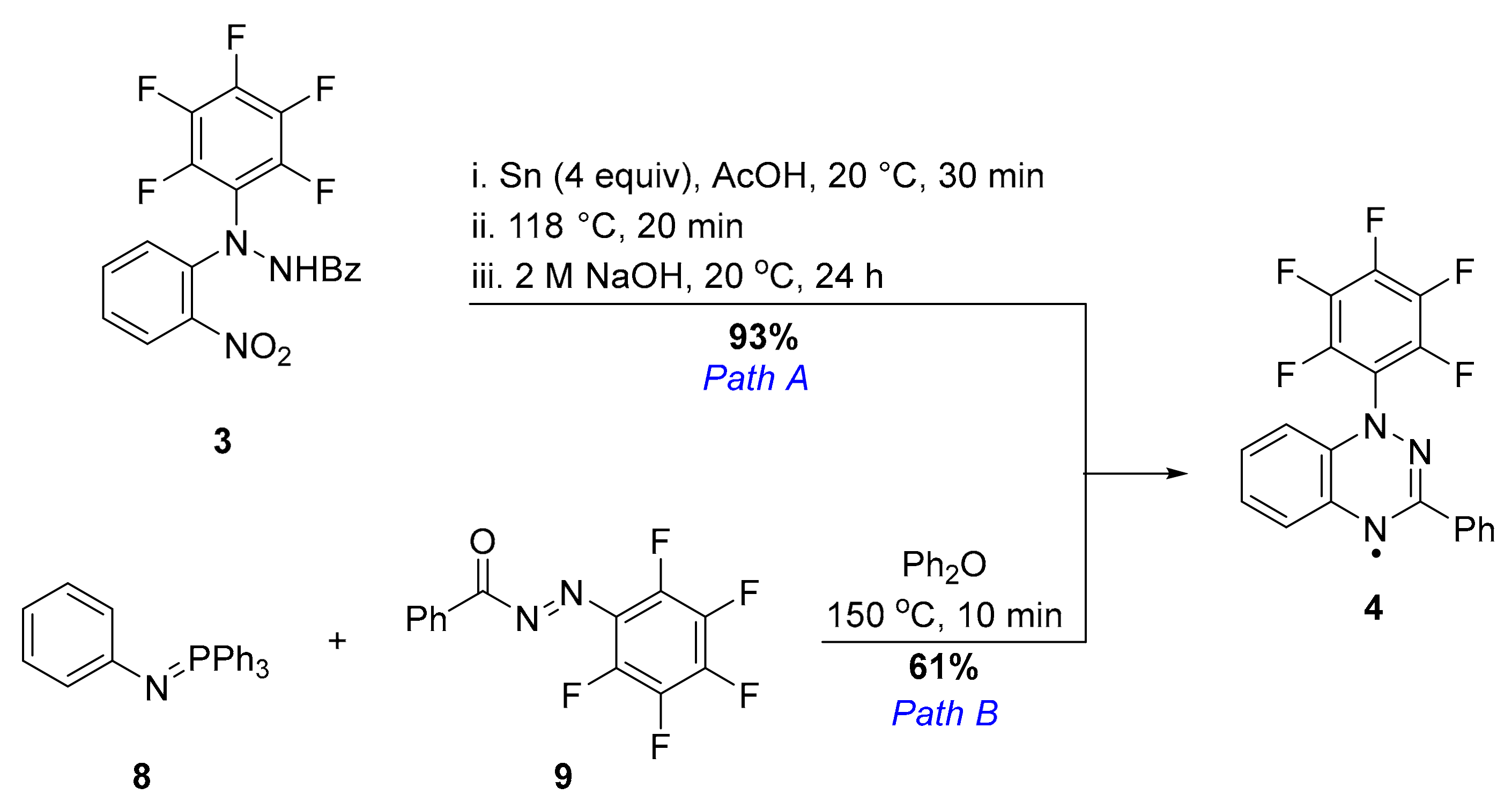 Molbank 2018 m997 sch005