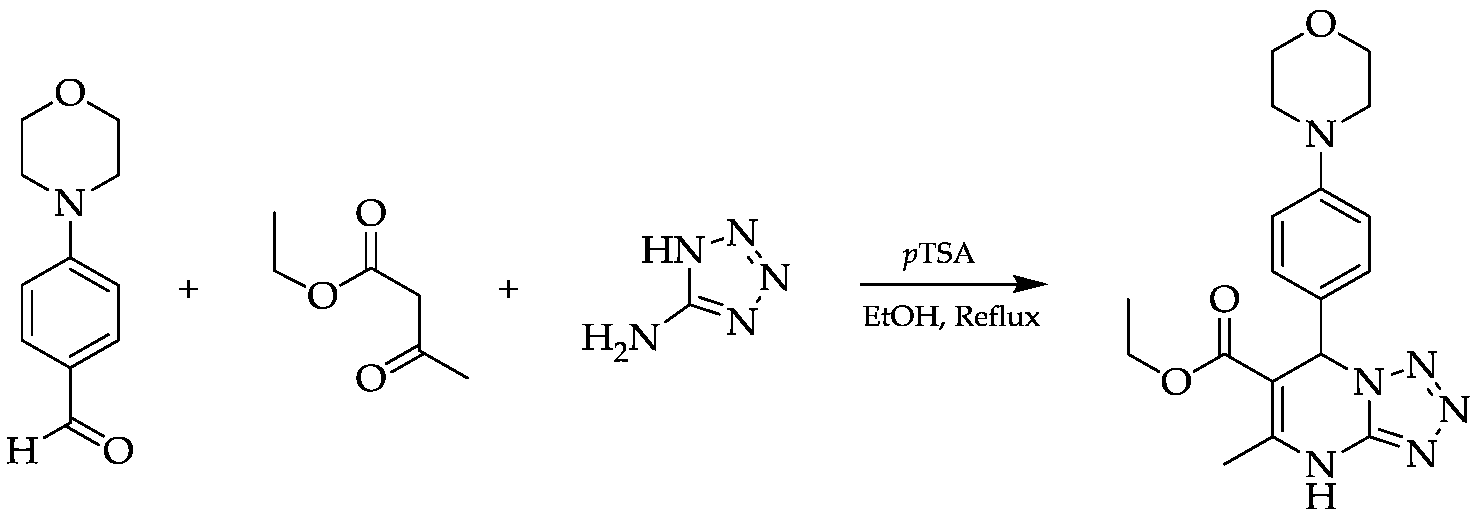 Molbank 2018 m998 g001
