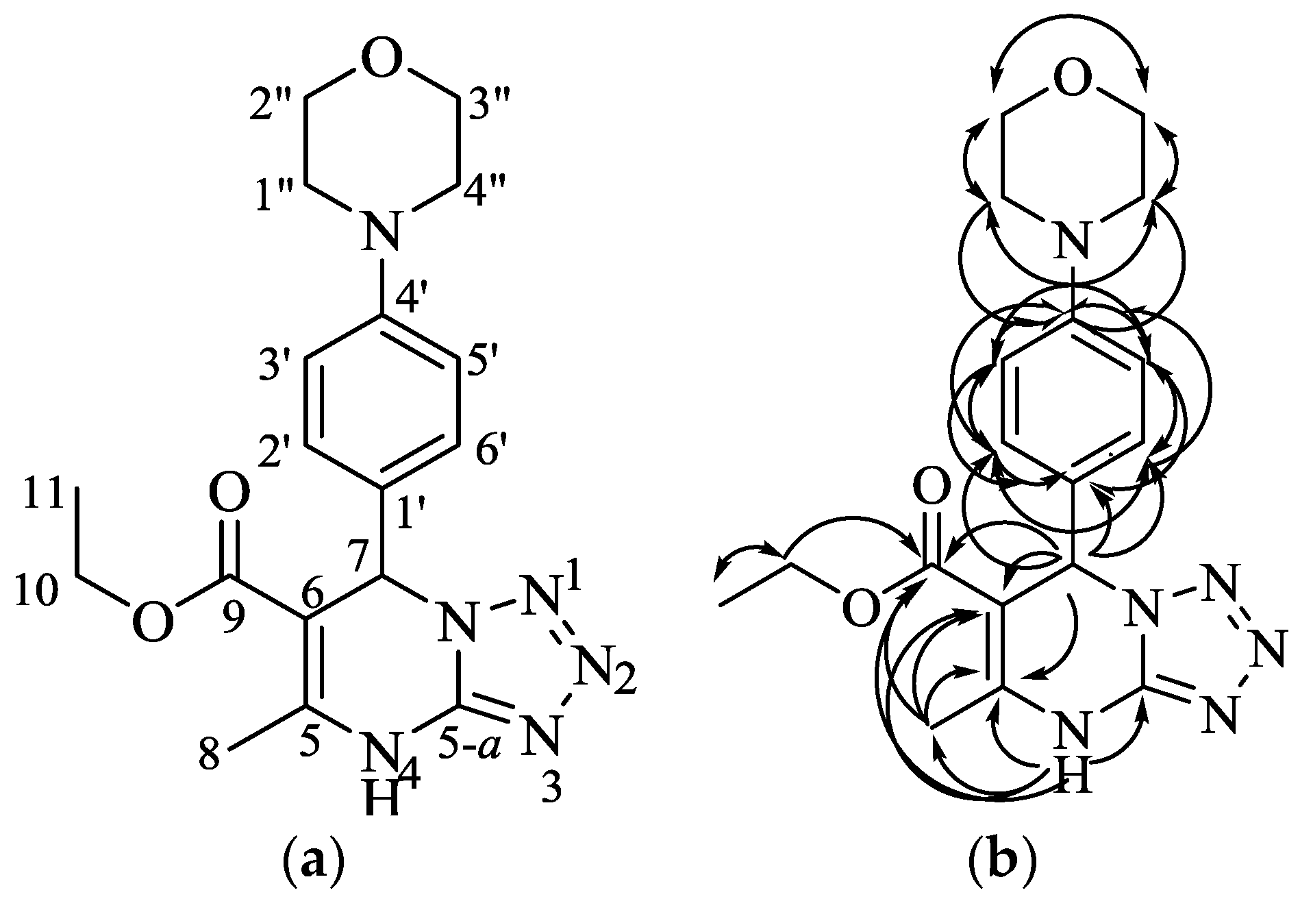 Molbank 2018 m998 g002