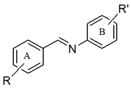 Molbank 2019 m1039 i001