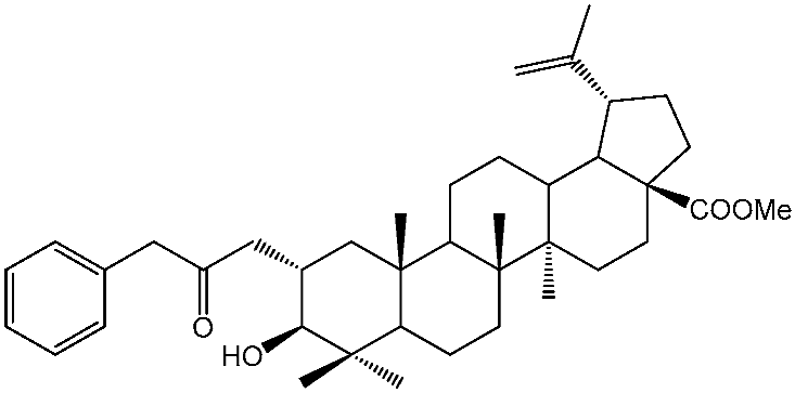 Molbank 2019 m1042 i003 Molbank 2019 m1042 i003