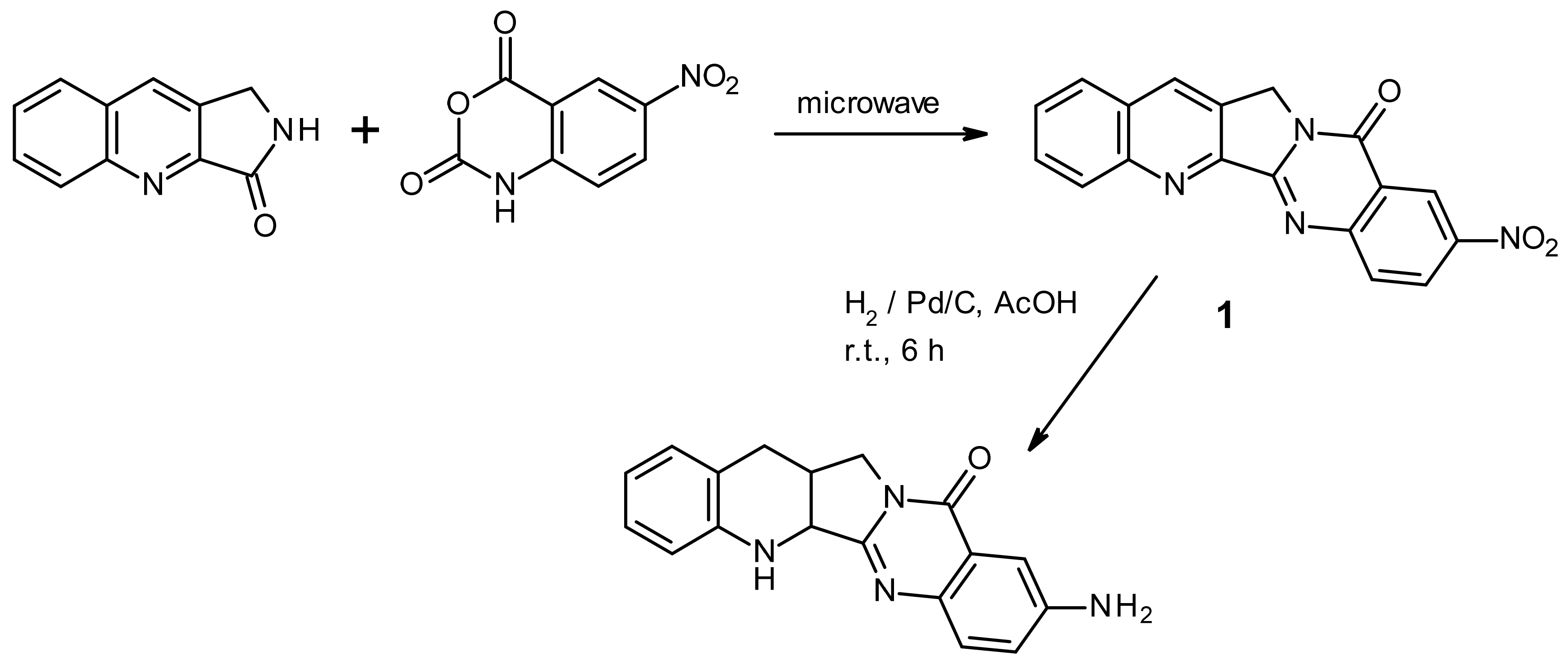 Molbank 2019 m1050 sch001
