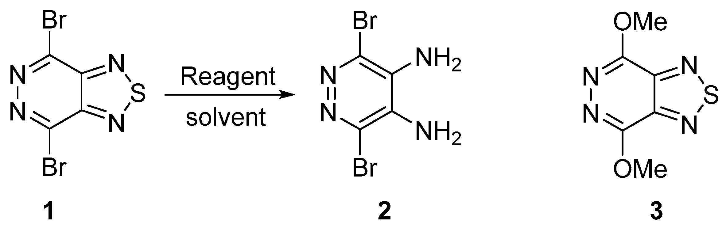 Molbank 2019 m1053 sch001