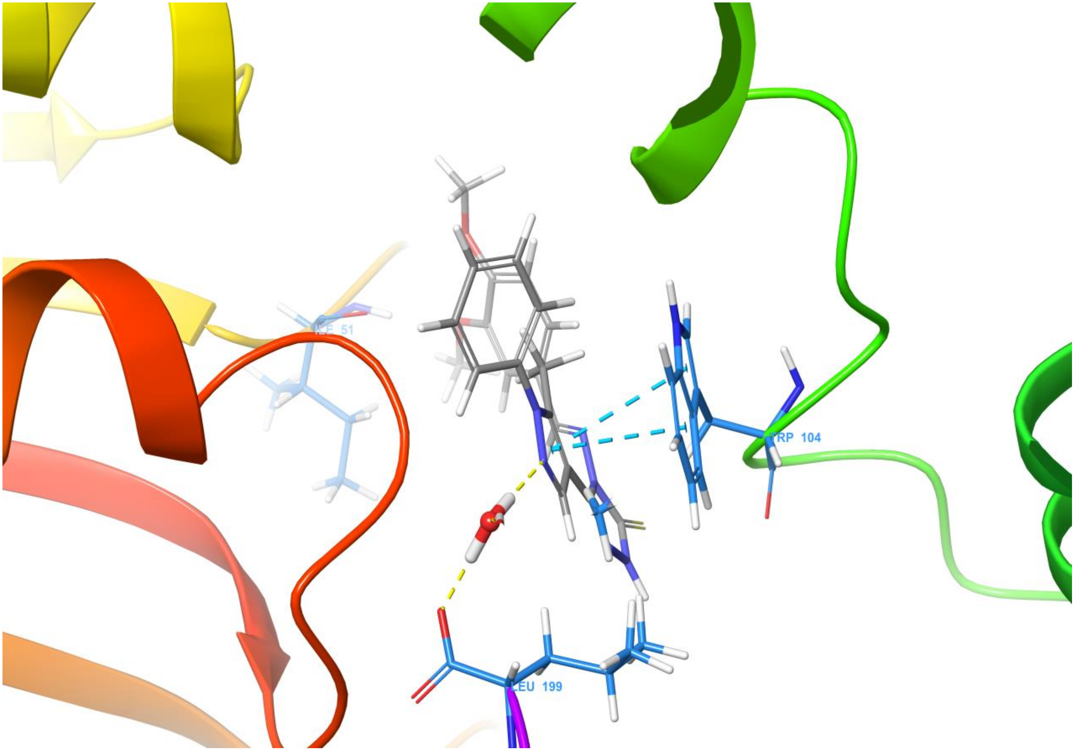 Molbank 2019 m1055 g002 Molbank 2019 m1055 g002