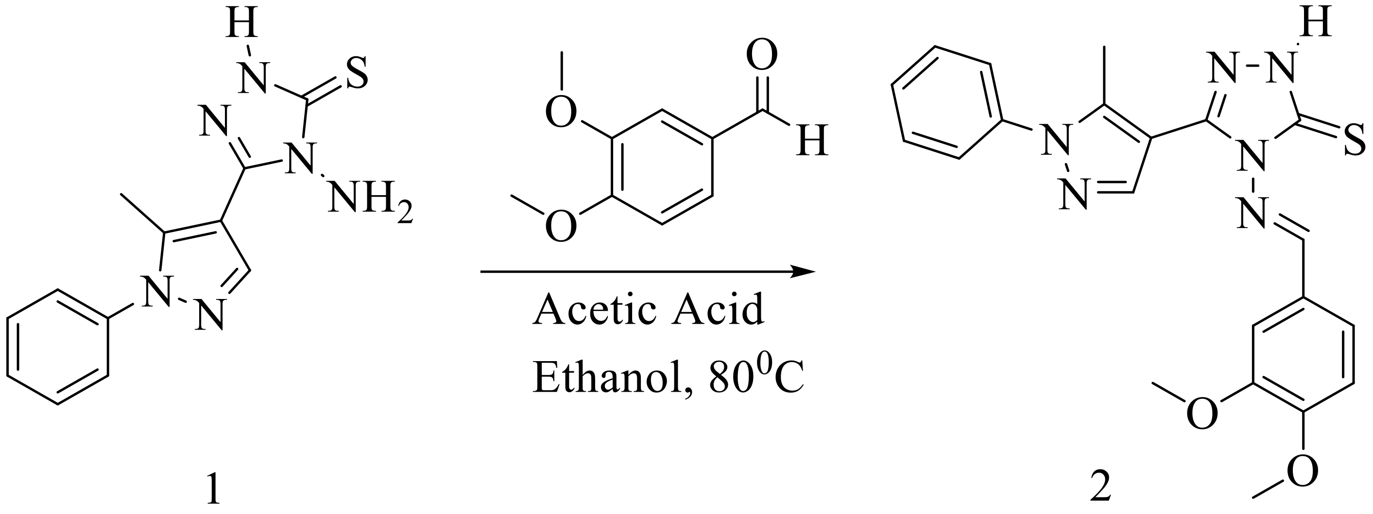 Molbank 2019 m1055 sch001 Molbank 2019 m1055 sch001