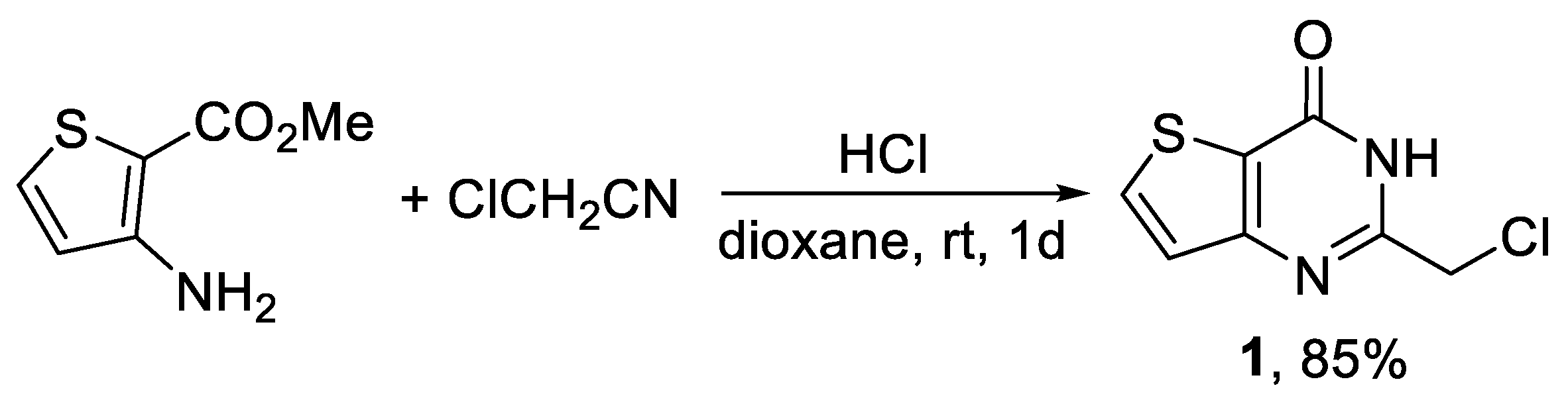 Molbank 2019 m1056 sch001