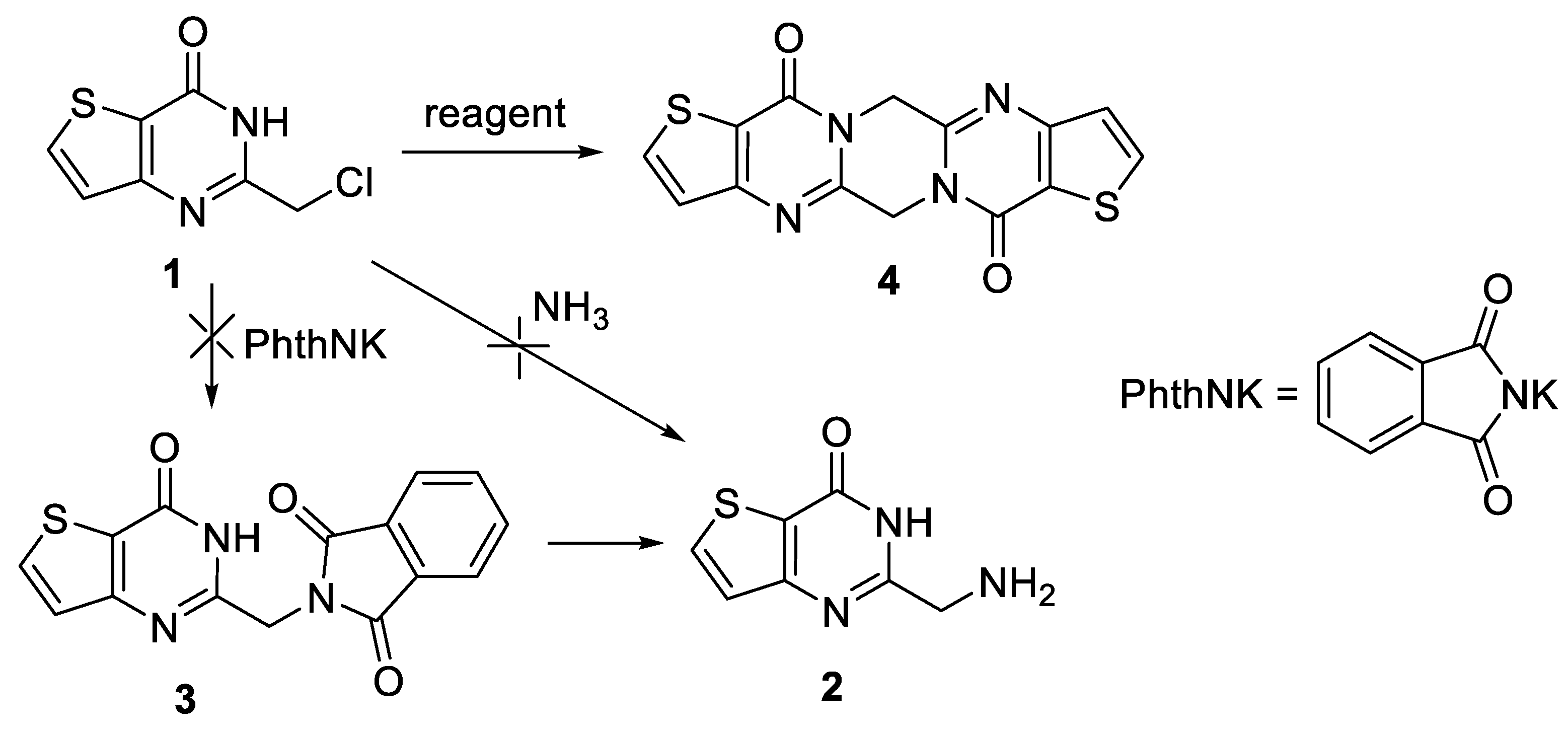Molbank 2019 m1056 sch002
