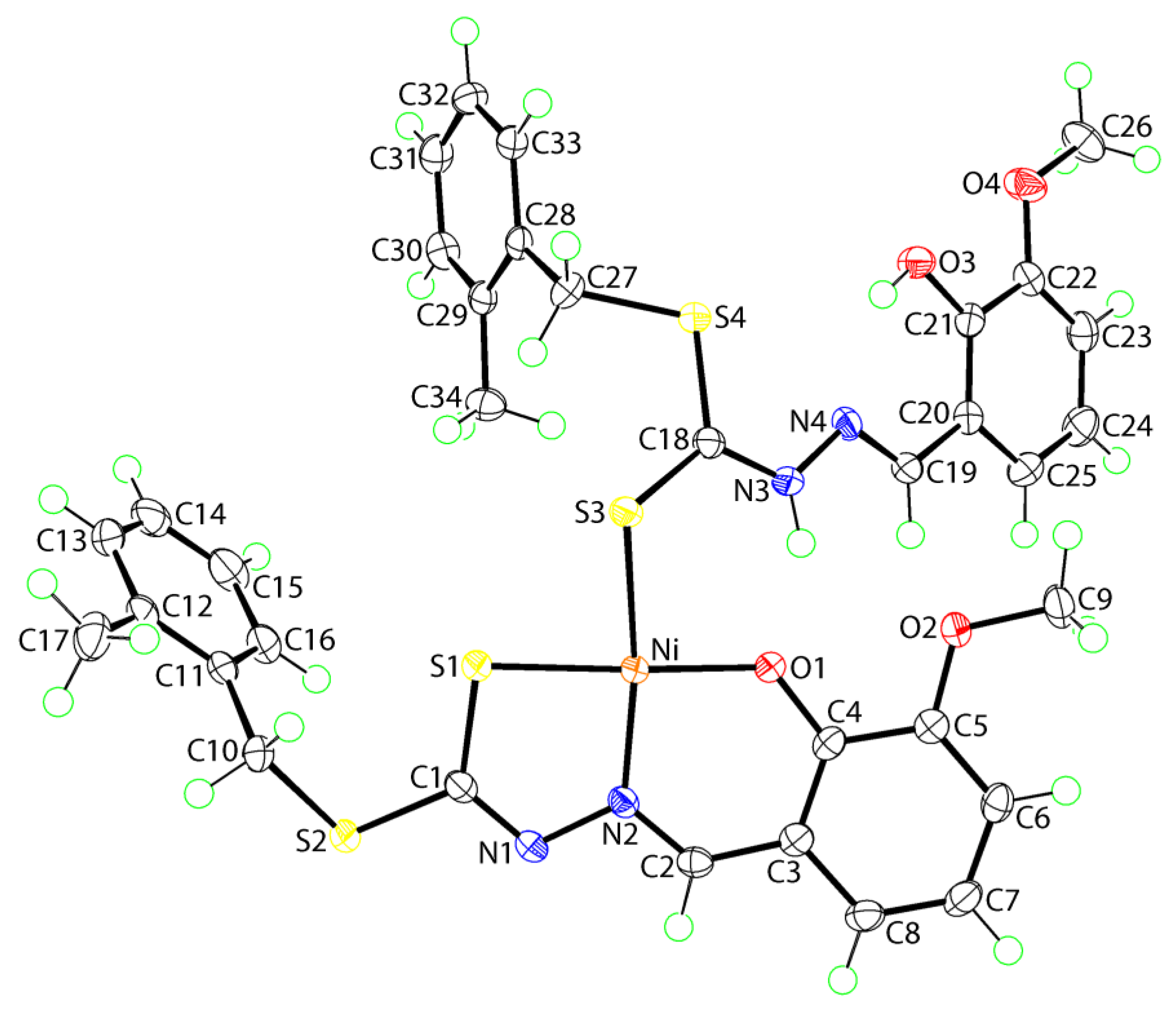 Molbank 2019 m1057 g001