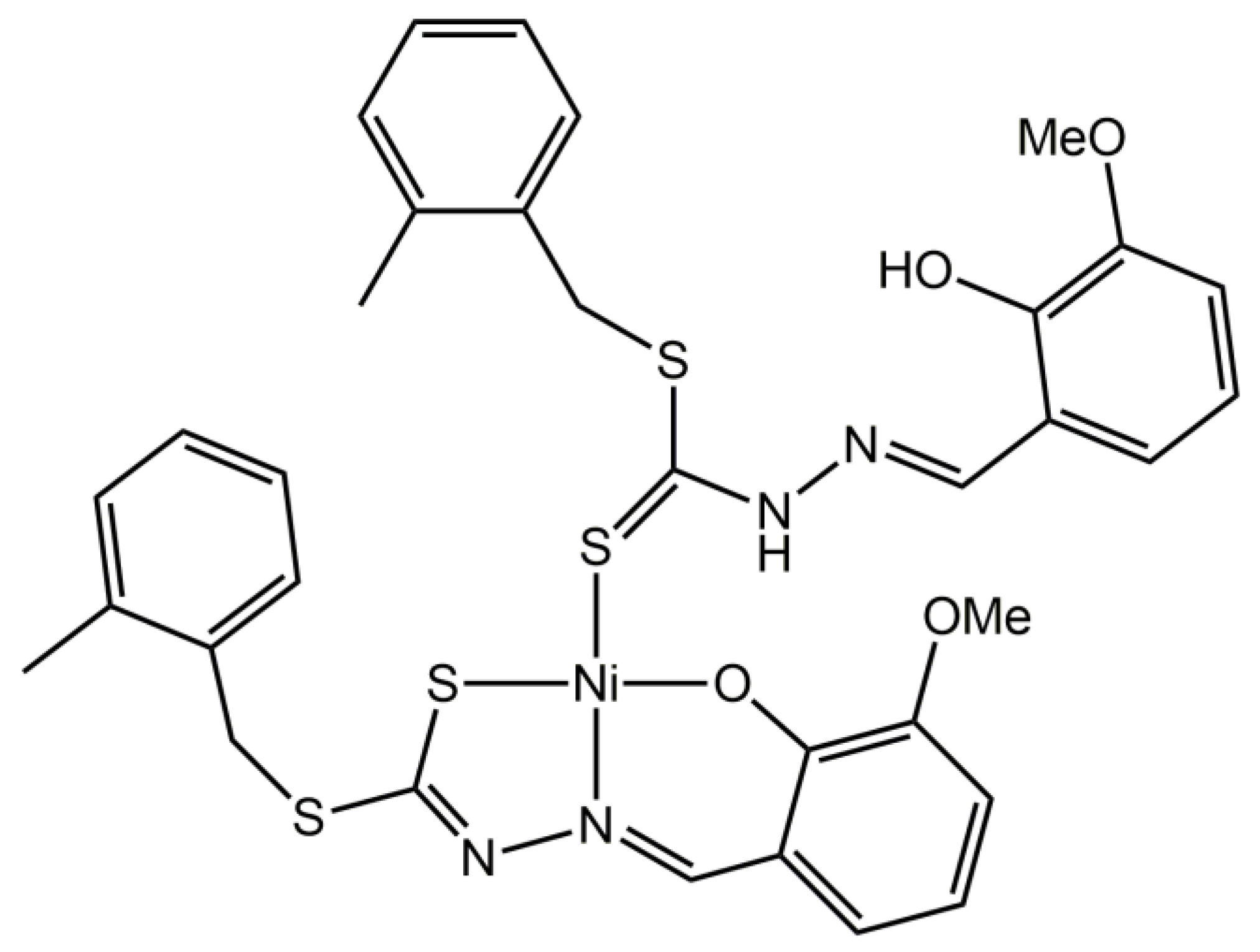 Molbank 2019 m1057 sch001