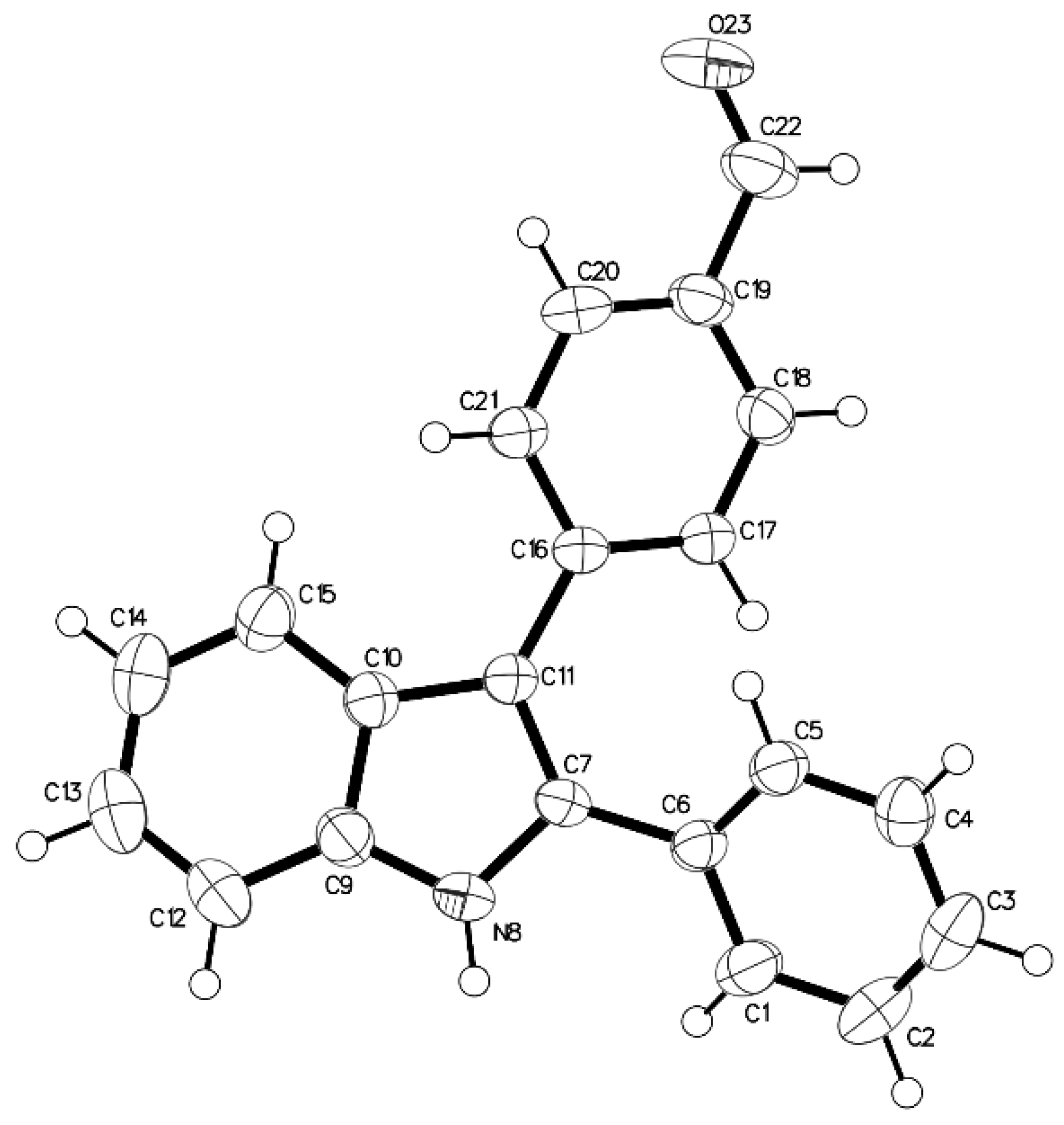 Molbank 2019 m1060 g001