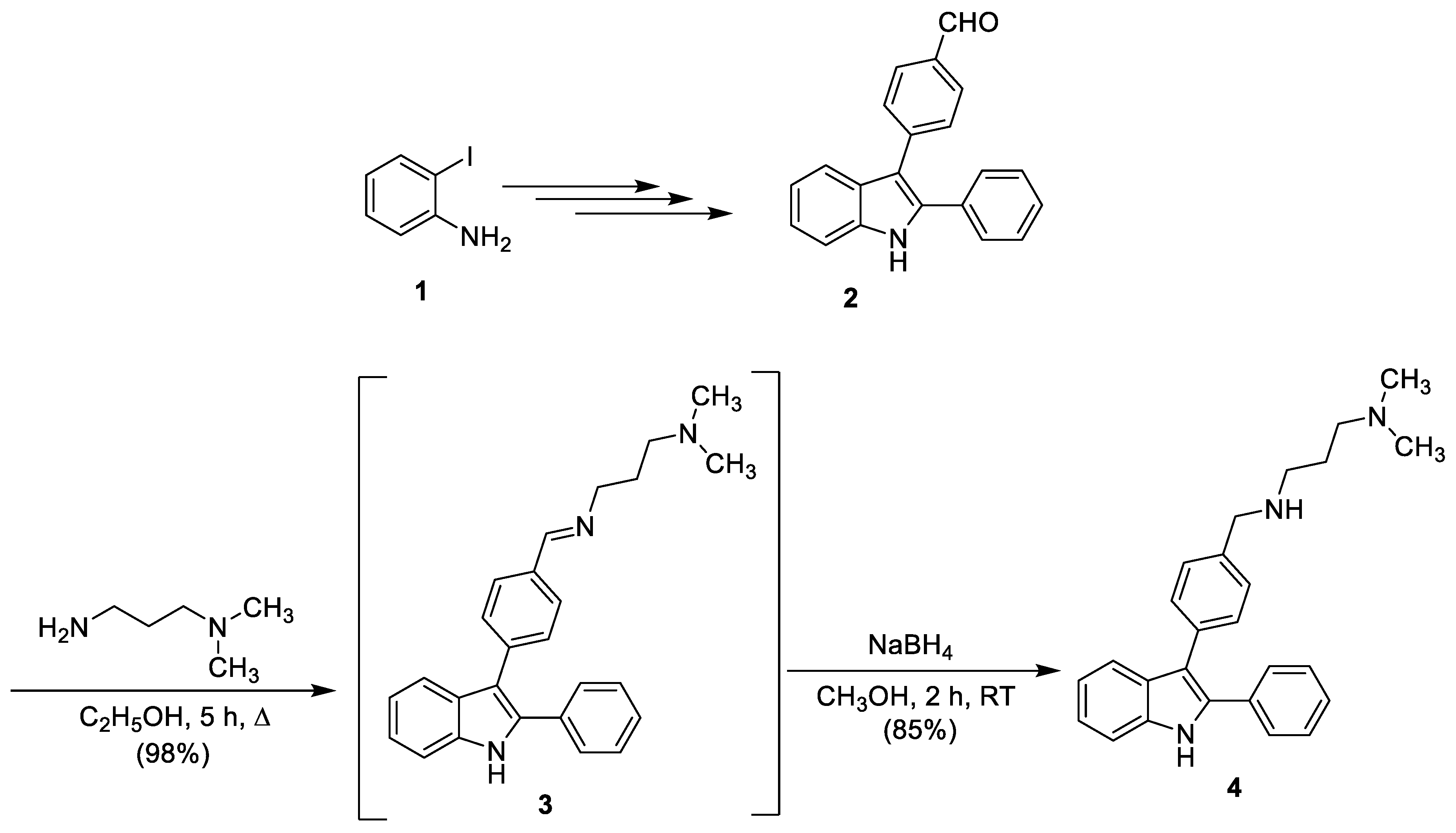 Molbank 2019 m1060 sch001