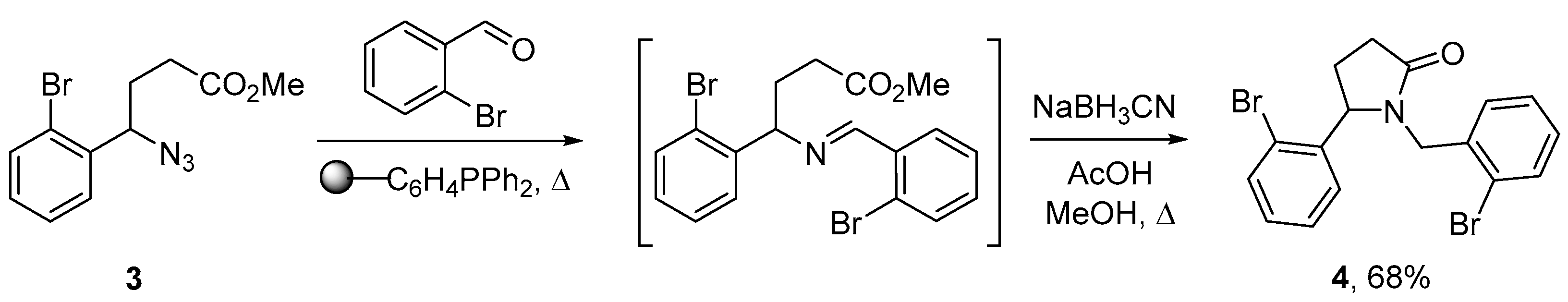 Molbank 2019 m1061 sch002