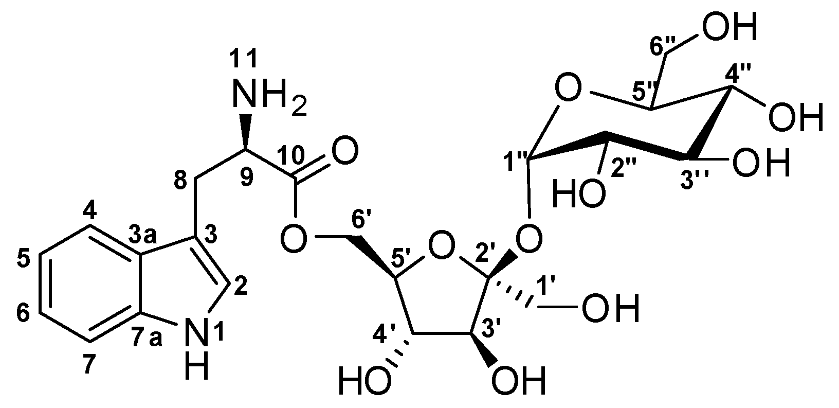 Molbank 2019 m1066 g001