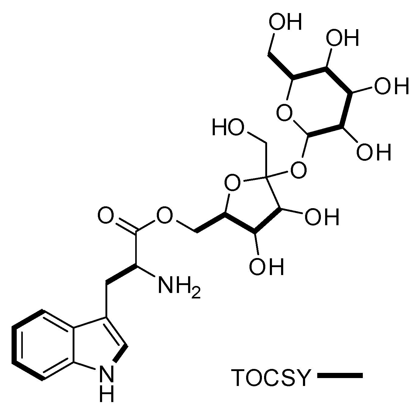 Molbank 2019 m1066 g003
