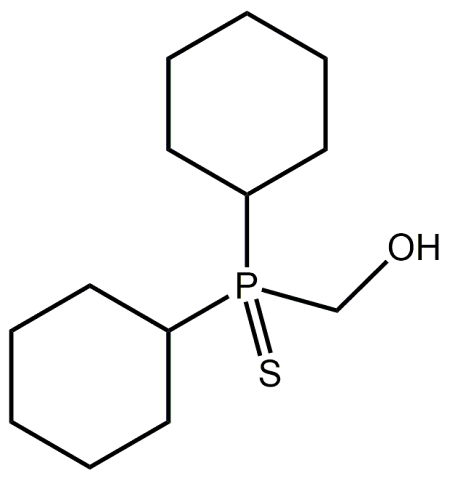 Molbank 2019 m1069 g001
