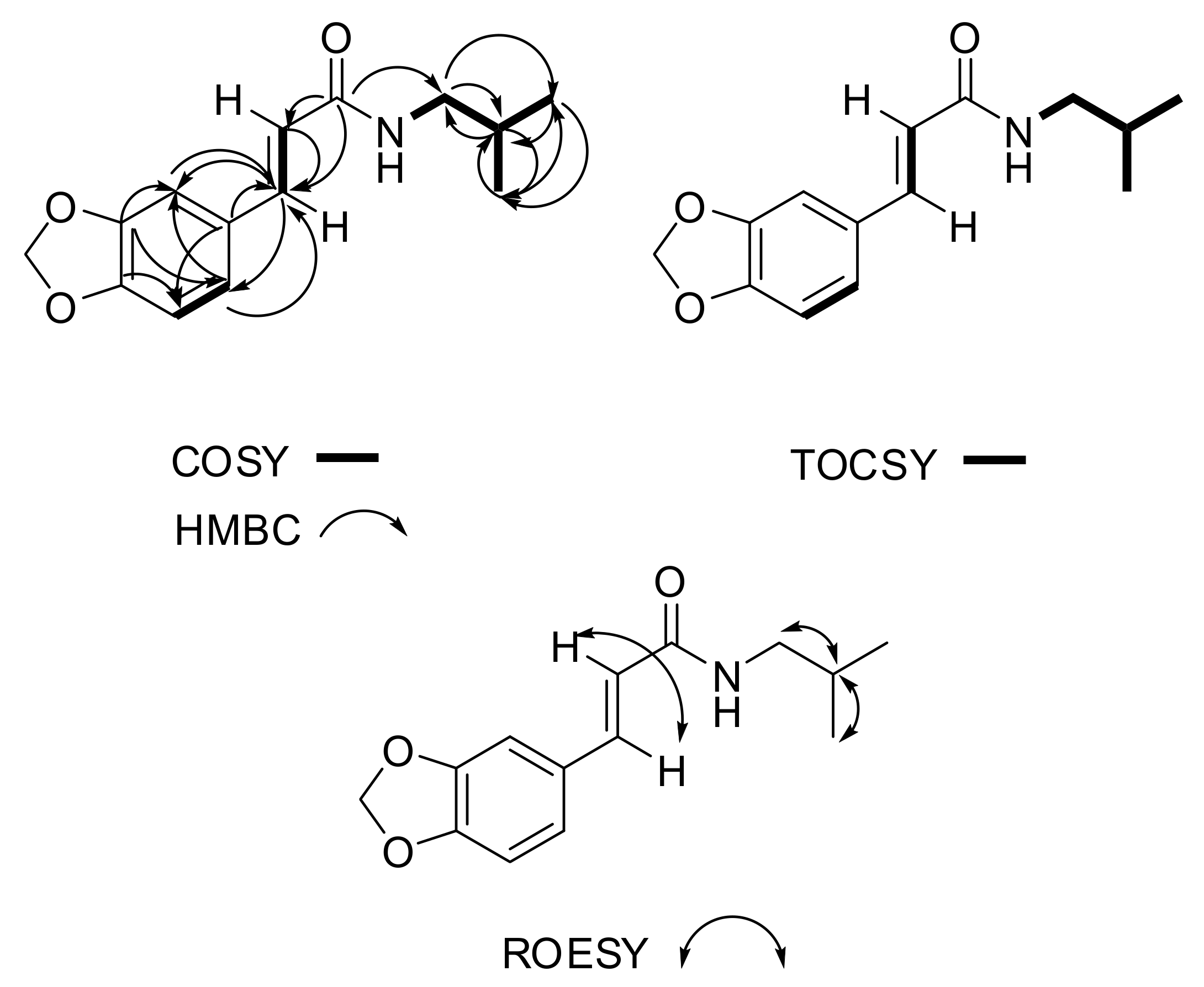 Molbank 2019 m1070 g002 Molbank 2019 m1070 g002