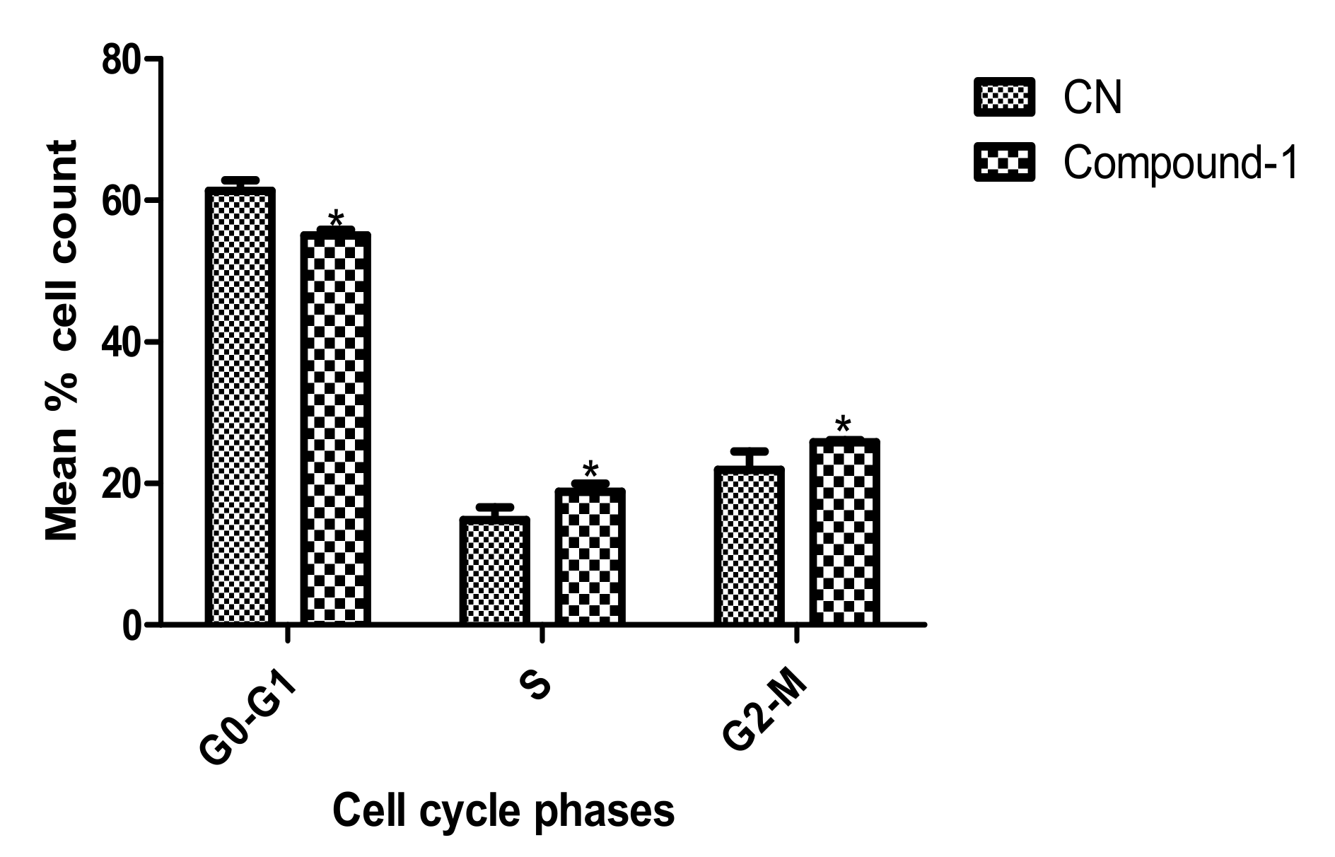 Molbank 2019 m1070 g004 Molbank 2019 m1070 g004