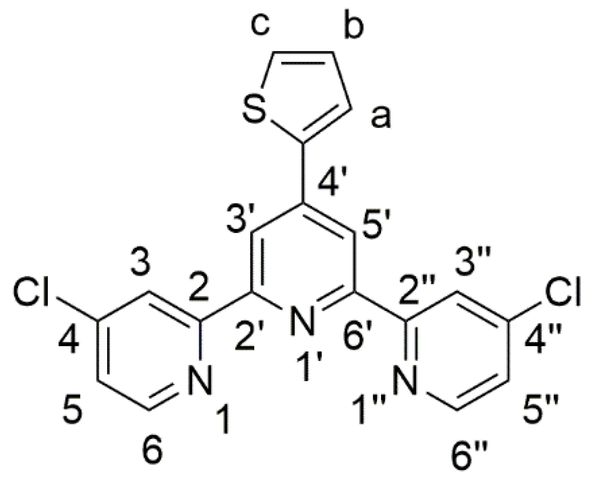 Molbank 2019 m1071 g001