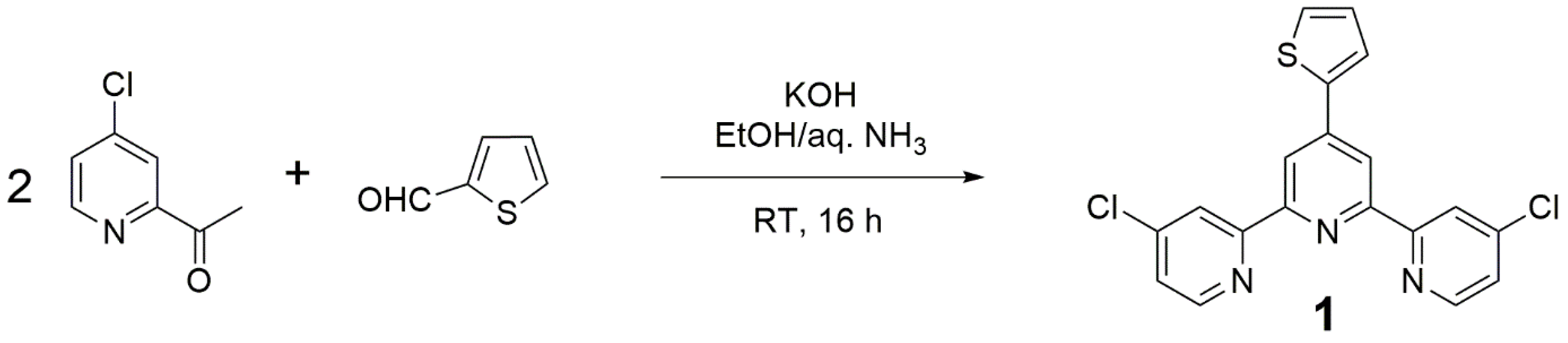 Molbank 2019 m1071 g002