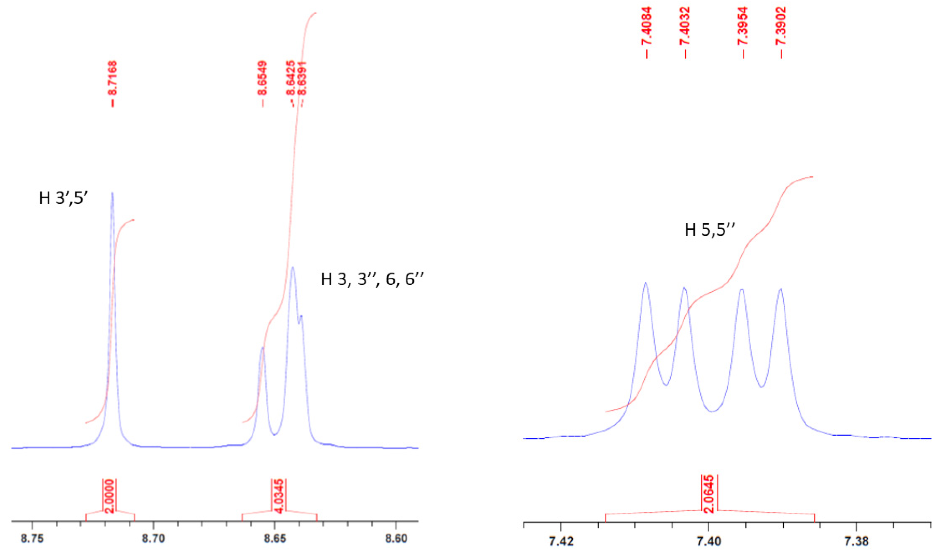 Molbank 2019 m1071 g003