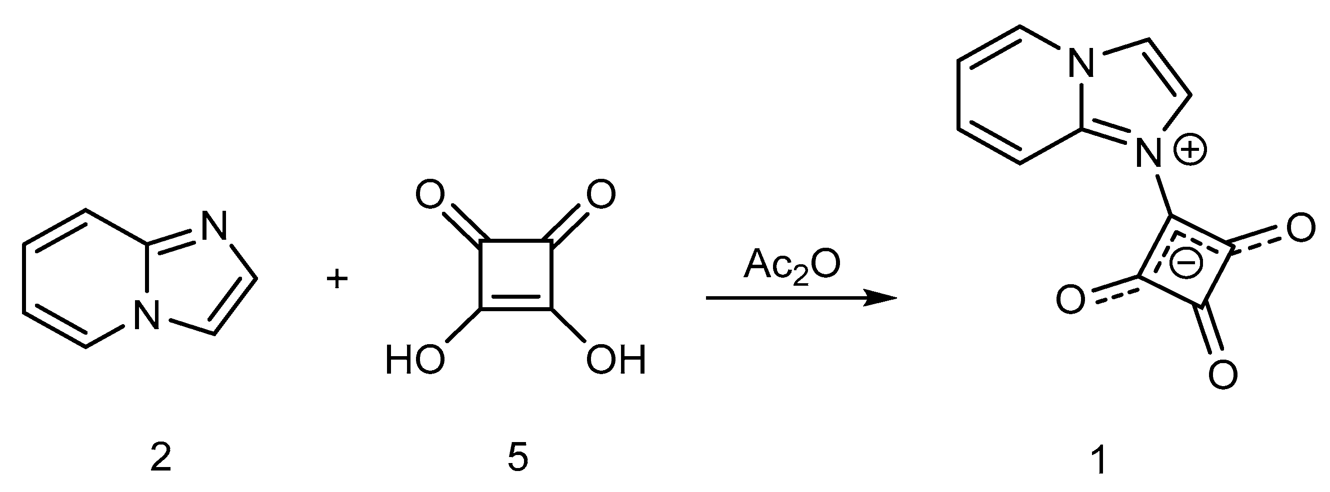 Molbank 2019 m1072 sch002