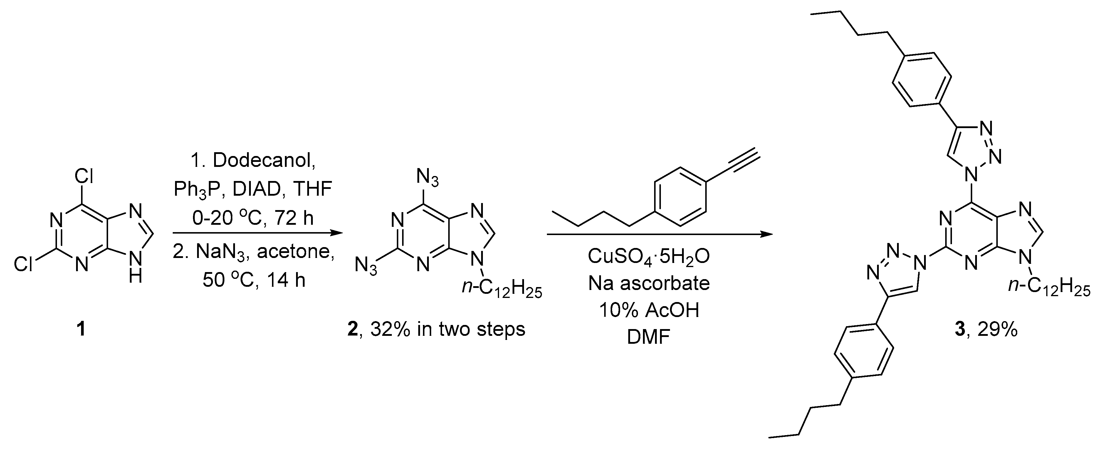 Molbank 2019 m1073 sch001