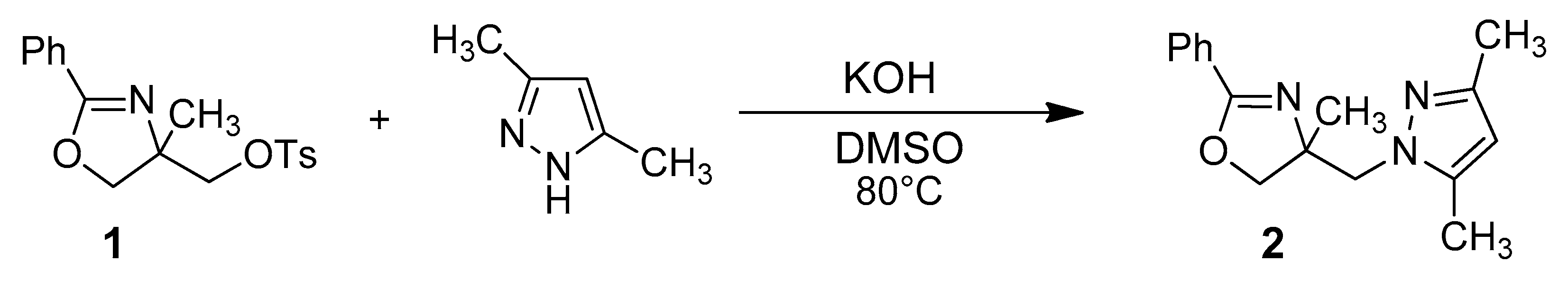 Molbank 2019 m1074 sch001